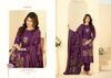 Firoza Vol 2 By Radhika Azara Viscose Wholesale Dress Material In India